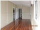 108 Palmerston Street, Gulliver QLD 4812